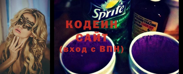 сатива Покачи