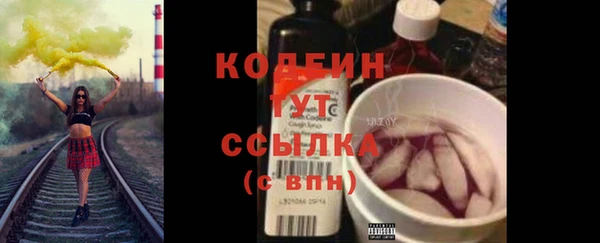 гашик Аркадак