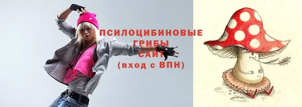 мет Армянск