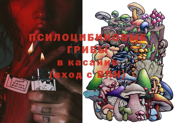 МДПВ Балабаново