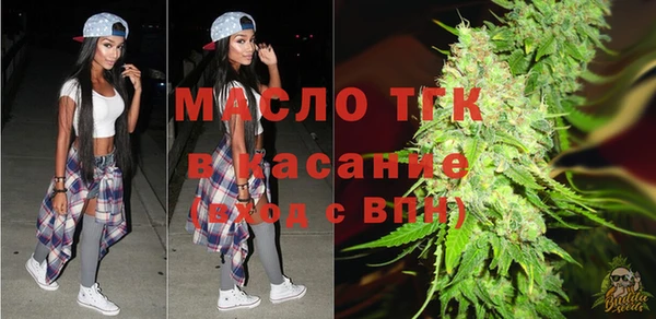 гашик Аркадак