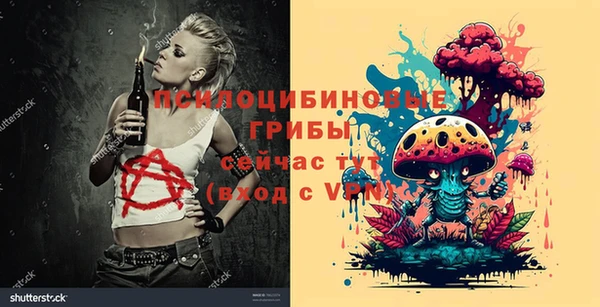 дурь Покров