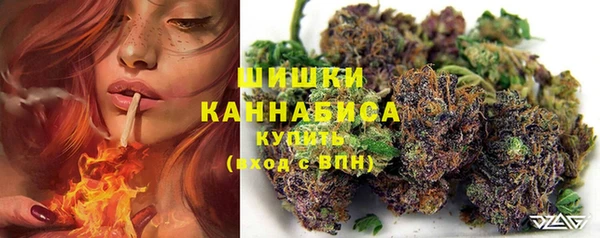 скорость Арсеньев