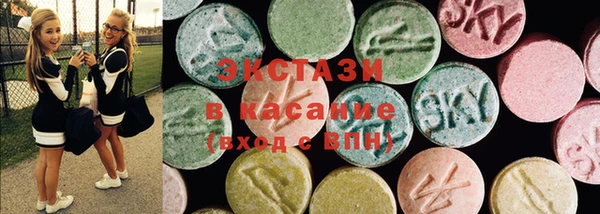 сатива Покачи