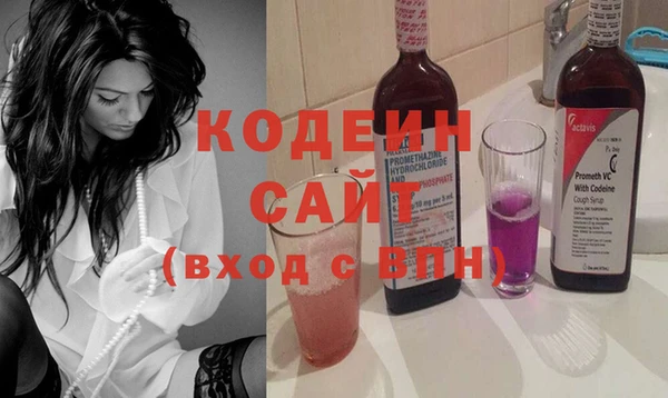 мдпв Пестово